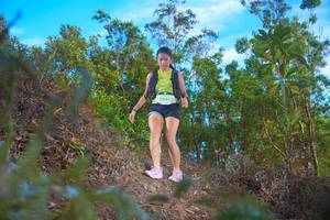 BIB: 2043, 
                            <button type="button" onclick="openModal(21833477)" class="btn btn-primary btn-sm float-right btn-popup" data-toggle="modal" data-target=".modal-high-quality">
                        <i class="fas fa-shopping-cart"></i> Add to Cart
                    </button>
                                            <button type="button" onclick="isThisMe(21833477, true)" class="btn btn-success btn-sm float-right btn-popup btn-isme hidden" data-toggle="tooltip" data-placement="bottom" title="นี่คือรูปของคุณใช่ไหม คลิกที่นี่เพื่อเอาเข้าอัลบั้ม">
                        <i class="fas fa-plus"></i> Add to album
                    </button>
                    <button type="button" onclick="isThisMe(21833477, false)" class="btn btn-warning btn-sm float-right btn-popup btn-isnotme hidden">
                        <i class="fas fa-ban"></i> Remove from album
                    </button>